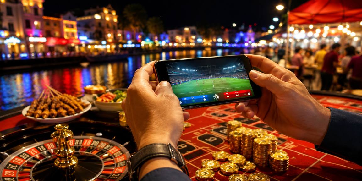 menang888.app basketball betting preview