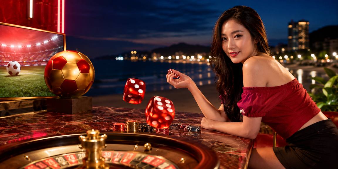 menang888.app prosperity fortune tree preview