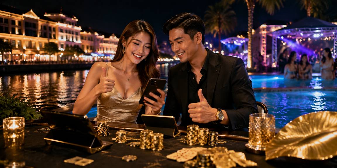 menang888.app tennis betting preview