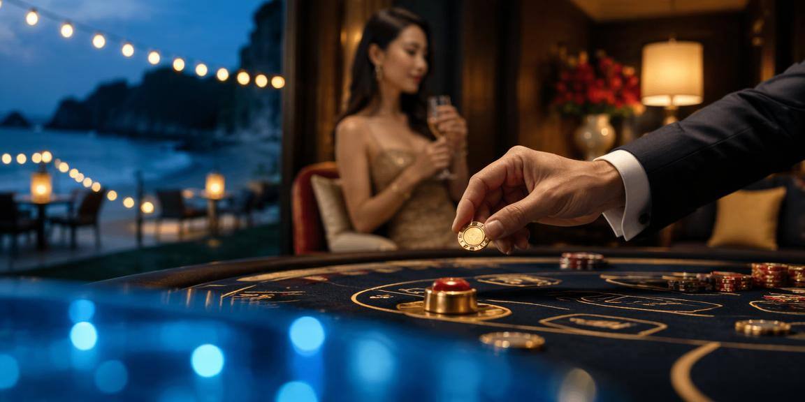 Log Masuk ke menang888 dalam Beberapa Saat