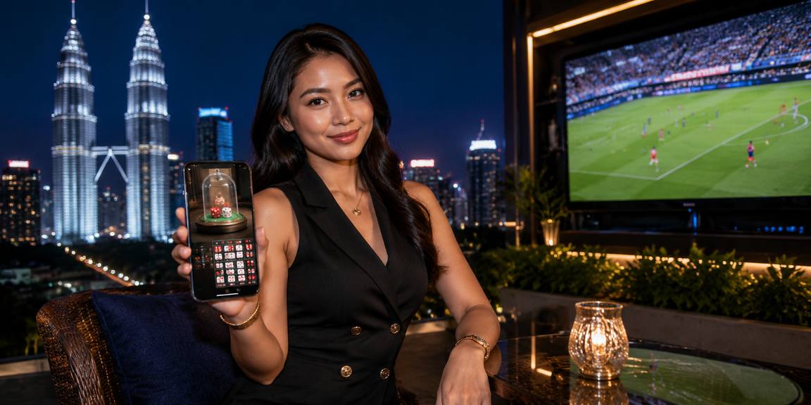 menang888.app highlight